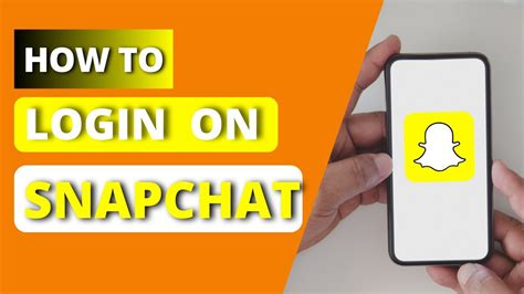 snapchatte|snapchat log in.